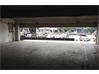Showroom for Rent in Hyderabad